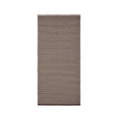 House Doctor - Alfo Matta Brun/Nature