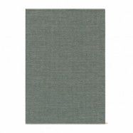 Kasthall Dot Icon matta 200x300 cm Blue Creek 281