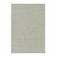 Kasthall Dot Icon matta 200x300 cm Dusty Grey 587