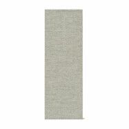 Kasthall Dot Icon matta 90x240 cm Dusty Grey 587