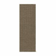 Kasthall Dot Icon matta 90x240 cm Raw Umber 783