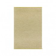 Kasthall Goose Eye XL Icon matta Straw 195x300 cm