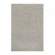 Kasthall Greta matta 200x300 cm Pebble Grey 502