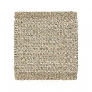 Kasthall Harper matta Sand dune 300x195 cm