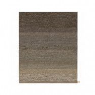 Kasthall Harvest matta Beige-brun 300x200 cm