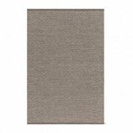 Kasthall Ingrid Icon matta 195x300 cm Brown-grey