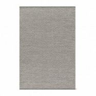 Kasthall Ingrid Icon matta 195x300 cm Stone grey