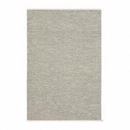 Kasthall Ingrid Icon matta 195x300 cm White-beige