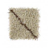 Kasthall Kate matta Oat shine 170x240 cm