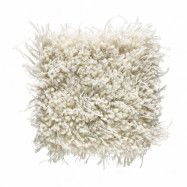 Kasthall Moss matta 170x240 cm White 1
