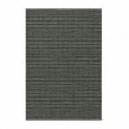 Kasthall Post Icon matta 200x300 cm Evening Blue 586