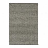 Kasthall Post Icon matta 200x300 cm Grey Stone 589