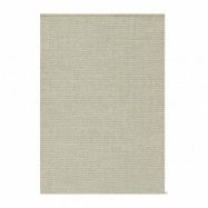 Kasthall Post Icon matta 200x300 cm Linen Beige 882