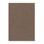 Kasthall Post Icon matta 200x300 cm Redwood Haze 721