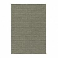 Kasthall Post Icon matta 200x300 cm Willow Green 585