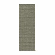 Kasthall Post Icon matta 90x240 cm Willow Green 585