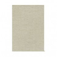 Kasthall Stripe Icon matta Linen beige 882 300x200 cm