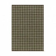 Kasthall Vichy matta 240x350 cm Pistachio 730