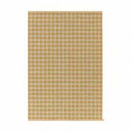 Kasthall Vichy matta 240x350 cm Quinche 486
