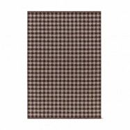 Kasthall Vichy matta 85x240 cm Cassis 681