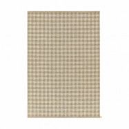 Kasthall Vichy matta 85x240 cm Vanilla Coconut 884