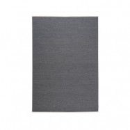 Kateha Allium matta 170x240 cm Shark grey