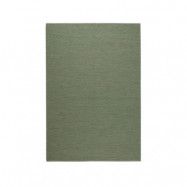 Kateha Allium matta 200x300 cm Willow green