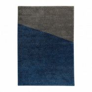 Kateha Verso matta Blue 200x300 cm