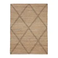 KAVE HOME Vallalta jutematta, 200 x 300 cm