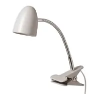 Koster klämspot, sand 35cm