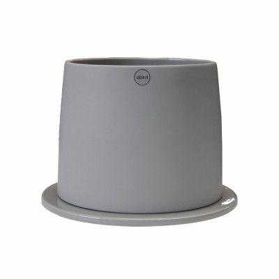 Designtorget Kruka PAIR mole L