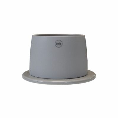 Designtorget Kruka PAIR mole S