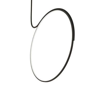 kdln - Poise Plafond Black