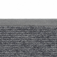 Kvadrat Aram 2 matta 0191, 200x300 cm