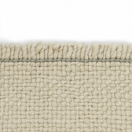 Kvadrat Bold Block matta 0110, 200x300 cm