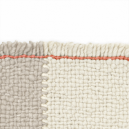 Kvadrat Bold matta 0112, 200x300 cm