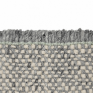 Kvadrat Bold Melange matta 0241, 200x300 cm