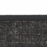 Kvadrat Kanon matta 0023, 180x240 cm