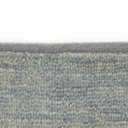 Kvadrat Lavo 2 matta 0011, 180x240 cm