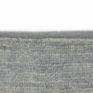 Kvadrat Lavo 2 matta 0011, 200x300 cm