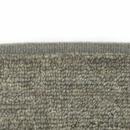 Kvadrat Lavo 2 matta 0033, 180x240 cm