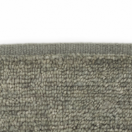 Kvadrat Lavo 2 matta 0033, 200x300 cm