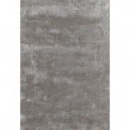Layered Solid viskos matta, 250x350 cm True greige (grå)