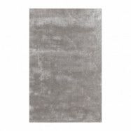 Layered Solid viskos matta, 300x400 cm True greige (grå)