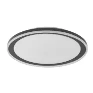 Lindby - Verdan LED Plafond