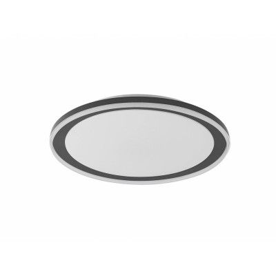 Lindby - Verdan LED Plafond
