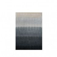 Linie Design Acacia matta grey,170x240 cm