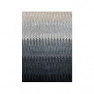Linie Design Acacia matta grey, 200x300 cm
