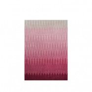 Linie Design Acacia matta pink, 170x240 cm