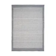 Linie Design Arbrello matta Metal, 250x350 cm